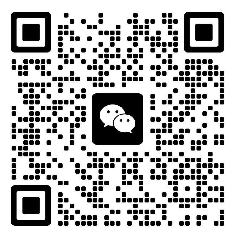 麻辣烫店为什么要线上线下同价-行业新闻-麻辣烫加盟|吉阿婆麻辣烫|吉阿婆麻辣烫官网